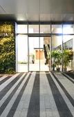 Туры в отель Vessel Inn Shiga Moriyama Station