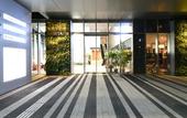 Туры в отель Vessel Inn Shiga Moriyama Station