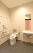 Туры в отель Vessel Inn Shiga Moriyama Station
