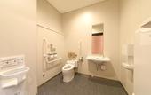Туры в отель Vessel Inn Shiga Moriyama Station