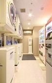 Туры в отель Vessel Inn Shiga Moriyama Station
