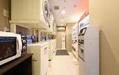 Туры в отель Vessel Inn Shiga Moriyama Station