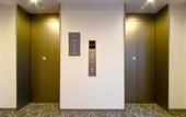 Туры в отель Vessel Inn Shiga Moriyama Station