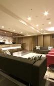 Туры в отель Vessel Inn Shiga Moriyama Station