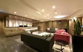 Туры в отель Vessel Inn Shiga Moriyama Station