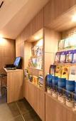 Туры в отель Vessel Inn Shiga Moriyama Station