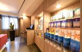 Туры в отель Vessel Inn Shiga Moriyama Station