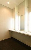 Туры в отель Vessel Inn Shiga Moriyama Station