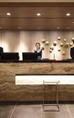 Туры в отель Vessel Inn Shiga Moriyama Station