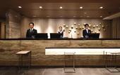 Туры в отель Vessel Inn Shiga Moriyama Station