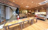 Туры в отель Vessel Inn Shiga Moriyama Station