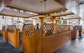 Туры в отель Hotel Strohgau