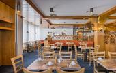 Туры в отель Hotel Strohgau