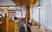 Туры в отель Hotel Strohgau