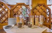 Туры в отель Hotel Strohgau