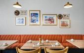 Туры в отель Hotel Strohgau