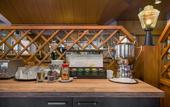 Туры в отель Hotel Strohgau
