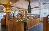 Туры в отель Hotel Strohgau