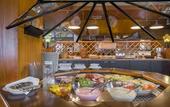 Туры в отель Hotel Strohgau