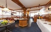 Туры в отель Hotel Strohgau
