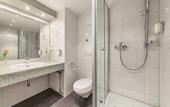 Туры в отель Hotel Strohgau