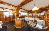 Туры в отель Hotel Strohgau