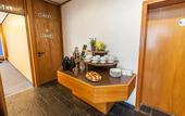 Туры в отель Hotel Strohgau