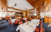 Туры в отель Hotel Strohgau