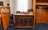 Туры в отель Hotel Strohgau
