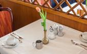 Туры в отель Hotel Strohgau