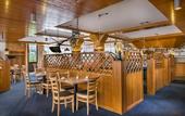 Туры в отель Hotel Strohgau
