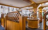 Туры в отель Hotel Strohgau
