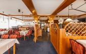 Туры в отель Hotel Strohgau