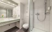 Туры в отель Hotel Strohgau