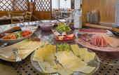 Туры в отель Hotel Strohgau