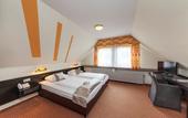Туры в отель Hotel Strohgau