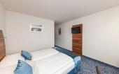 Туры в отель Hotel Strohgau