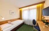 Туры в отель Hotel Strohgau