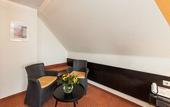 Туры в отель Hotel Strohgau