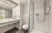 Туры в отель Hotel Strohgau