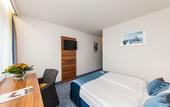 Туры в отель Hotel Strohgau