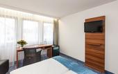 Туры в отель Hotel Strohgau