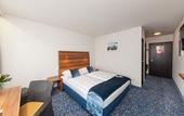 Туры в отель Hotel Strohgau