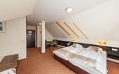 Туры в отель Hotel Strohgau