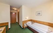 Туры в отель Hotel Strohgau