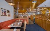 Туры в отель Hotel Strohgau