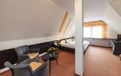 Туры в отель Hotel Strohgau