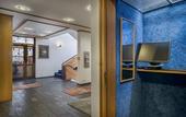 Туры в отель Hotel Strohgau