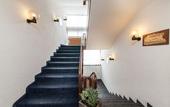 Туры в отель Hotel Strohgau