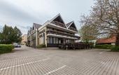 Туры в отель Hotel Strohgau
